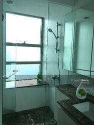 The Minton (D19), Condominium #562835071